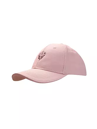 ICEPEAK | Casquette enfant Hospers JR | rosa